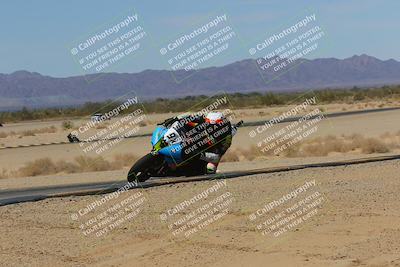 media/Mar-21-2025-CVMA Friday Practice (Fri) [[30cd4fe323]]/2-Racer 1/Session 5 (Turn 9 Inside)/
